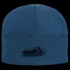 Fleece Beanie Thumbnail