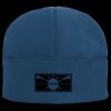 Fleece Beanie Thumbnail