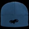 Fleece Beanie Thumbnail