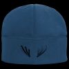 Fleece Beanie Thumbnail