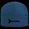 Fleece Beanie Thumbnail