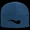 Fleece Beanie Thumbnail