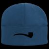 Fleece Beanie Thumbnail