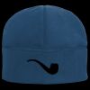 Fleece Beanie Thumbnail
