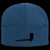 Fleece Beanie Thumbnail