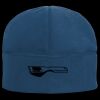 Fleece Beanie Thumbnail