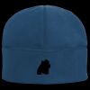 Fleece Beanie Thumbnail