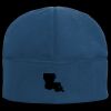 Fleece Beanie Thumbnail