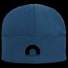 Fleece Beanie Thumbnail