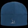 Fleece Beanie Thumbnail