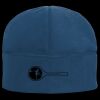Fleece Beanie Thumbnail