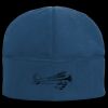 Fleece Beanie Thumbnail