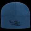 Fleece Beanie Thumbnail