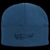 Fleece Beanie Thumbnail