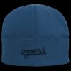 Fleece Beanie Thumbnail