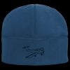 Fleece Beanie Thumbnail