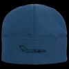 Fleece Beanie Thumbnail