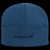 Fleece Beanie Thumbnail