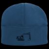 Fleece Beanie Thumbnail