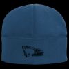 Fleece Beanie Thumbnail