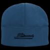 Fleece Beanie Thumbnail