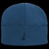 Fleece Beanie Thumbnail