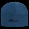 Fleece Beanie Thumbnail