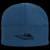 Fleece Beanie Thumbnail
