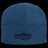 Fleece Beanie Thumbnail