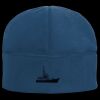 Fleece Beanie Thumbnail
