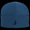 Fleece Beanie Thumbnail