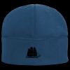 Fleece Beanie Thumbnail
