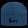 Fleece Beanie Thumbnail