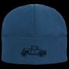 Fleece Beanie Thumbnail