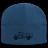 Fleece Beanie Thumbnail