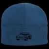 Fleece Beanie Thumbnail