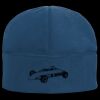 Fleece Beanie Thumbnail