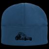 Fleece Beanie Thumbnail