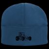 Fleece Beanie Thumbnail