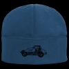 Fleece Beanie Thumbnail