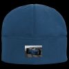 Fleece Beanie Thumbnail