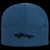 Fleece Beanie Thumbnail