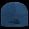 Fleece Beanie Thumbnail