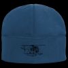 Fleece Beanie Thumbnail
