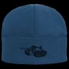 Fleece Beanie Thumbnail
