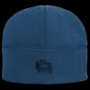 Fleece Beanie Thumbnail