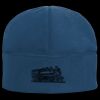 Fleece Beanie Thumbnail
