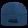 Fleece Beanie Thumbnail