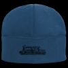 Fleece Beanie Thumbnail