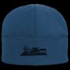 Fleece Beanie Thumbnail